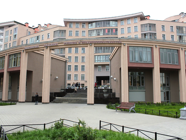 Купить диплом БАТиП Купить диплом БАТиП