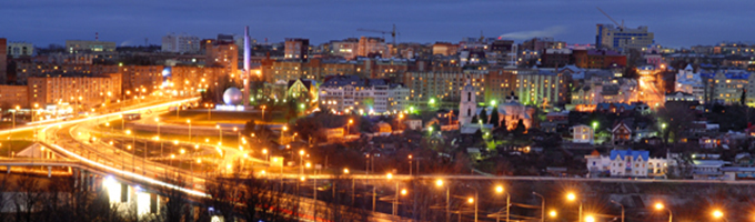 Купить диплом Калуга Купить диплом Калуга