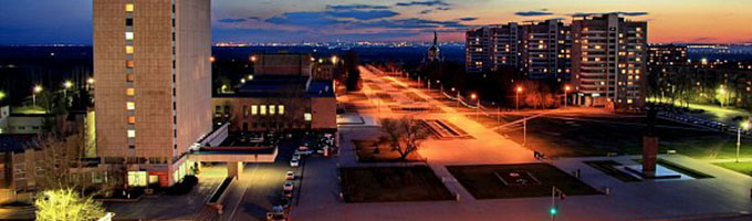 Купить диплом Волжский Купить диплом Волжский