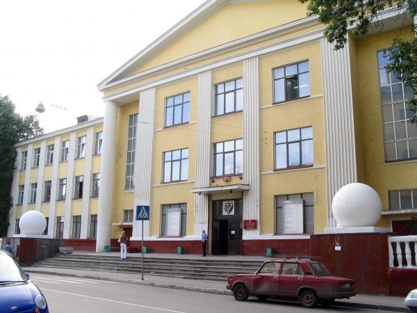 Купить диплом ГУЗ Купить диплом ГУЗ