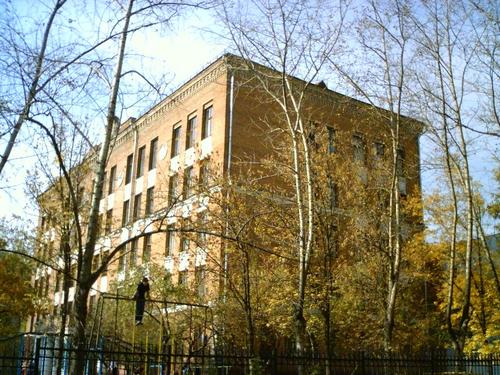 Купить диплом ИГТМ Купить диплом ИГТМ