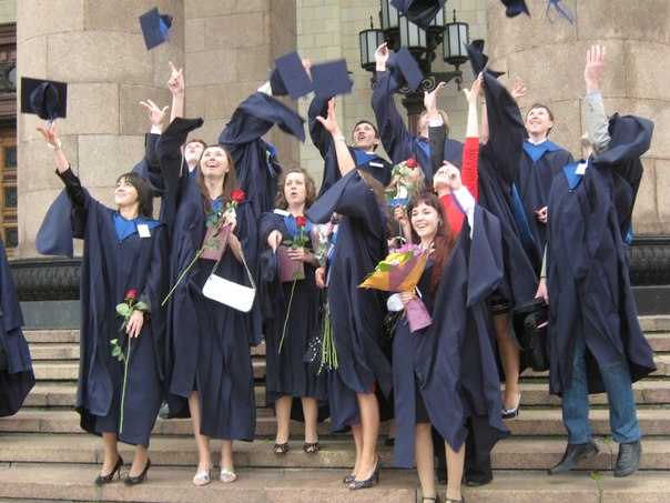 Купить диплом ИМЭИ Купить диплом ИМЭИ