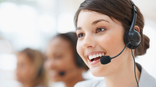 Купить диплом в Артеме Купить диплом Артем