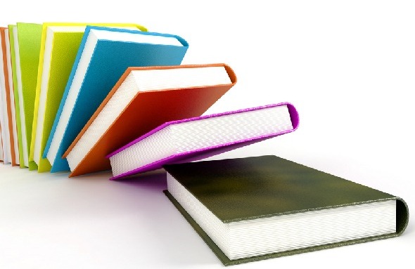 Купить диплом в городе Коломна Купить диплом Коломна