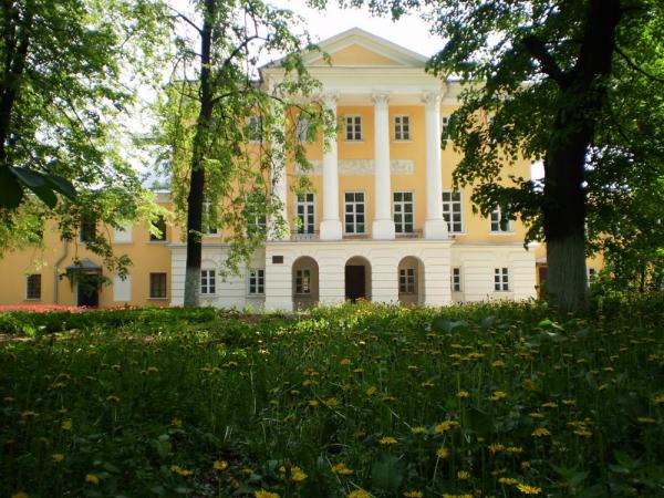 Купить диплом ИНЭКБИ Купить диплом ИНЭКБИ