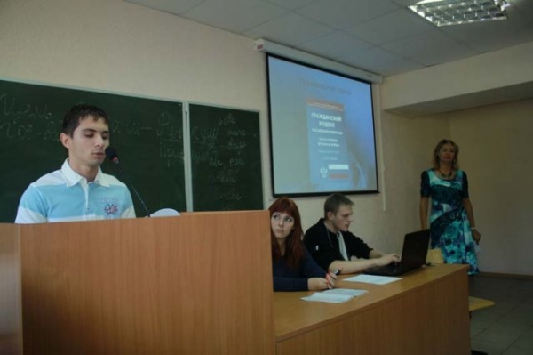 Купить диплом ИПЭ Купить диплом ИПЭ