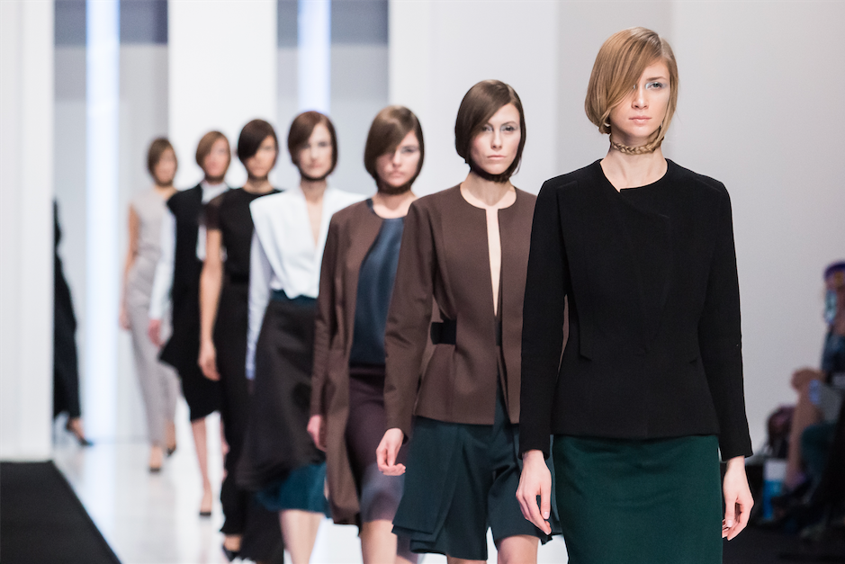 Купить диплом НИМ Купить диплом НИМ