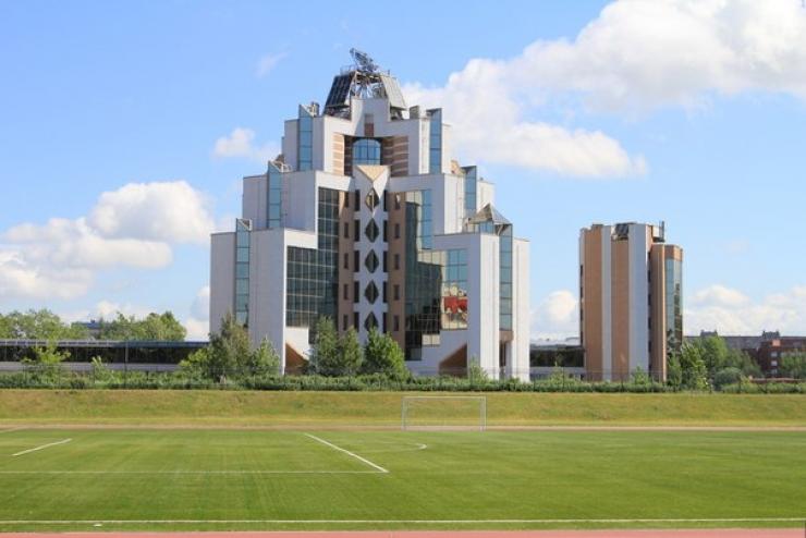 Купить диплом СПбАУ Купить диплом СПбАУ