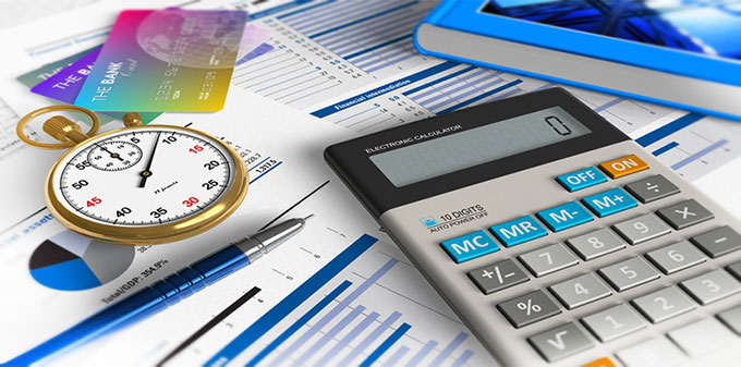 Купить диплом бухгалтера Купить диплом бухгалтера