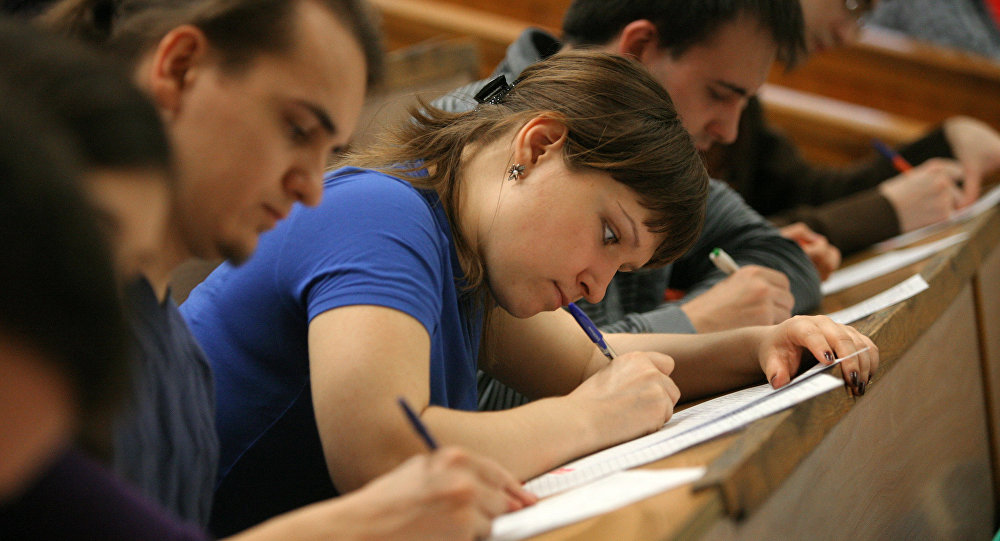 Купить диплом СПбИПиА Купить диплом СПбИПиА