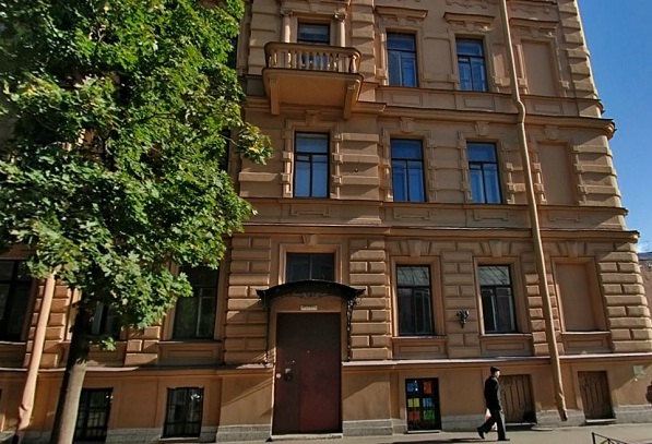 Купить диплом Восточного института Купить диплом Восточного института